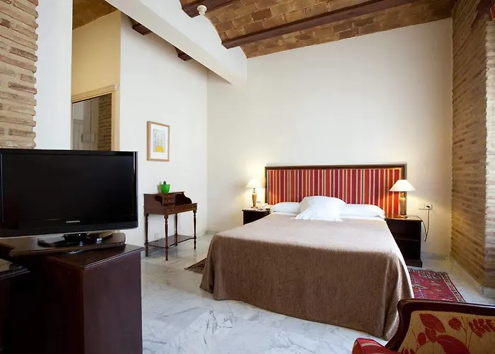 Ad Hoc Monumental 1881 Valence