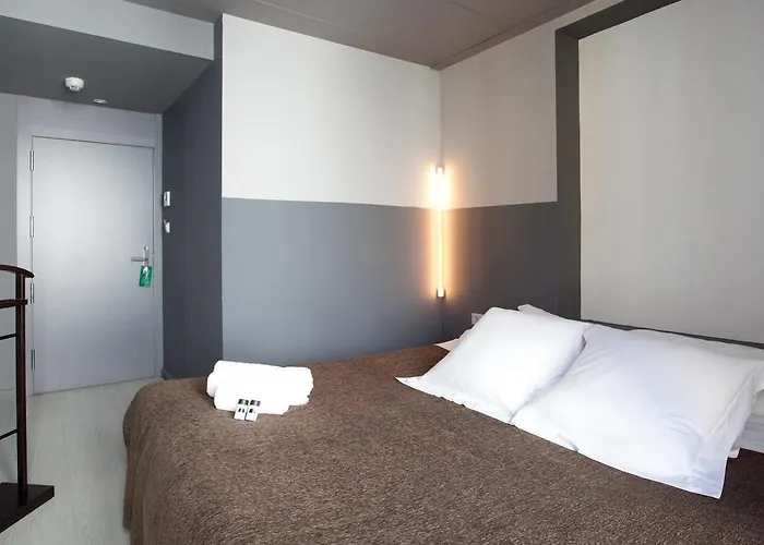 Gæstehus Cosy Tapineria