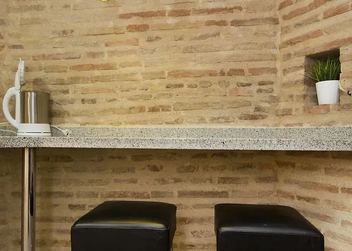 Total Elegance Apartamento