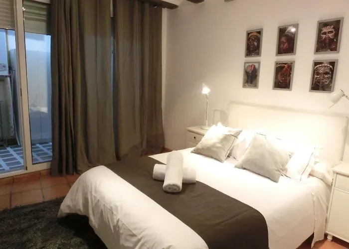 Total Elegance Apartamento