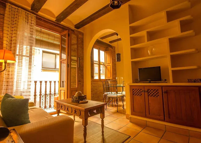 Total Charming * Valence