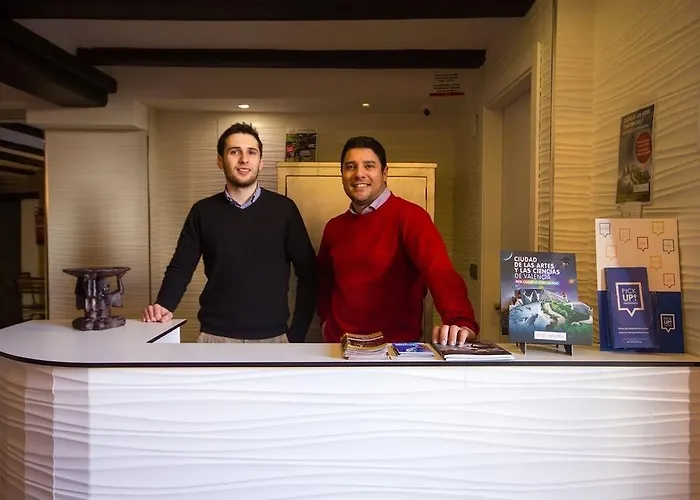 Sweet בית הארחה