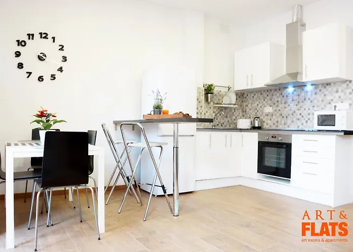 Calle Cuenca Valência