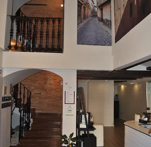 בית הארחה Sweet