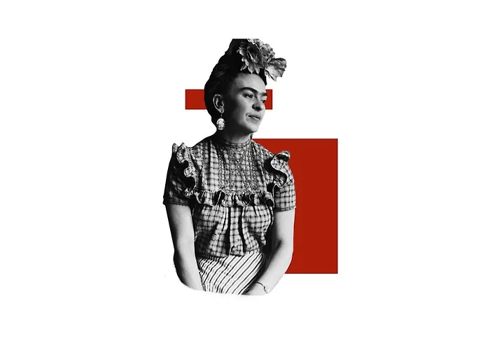 Propia Nocleg ze śniadaniem Walencja