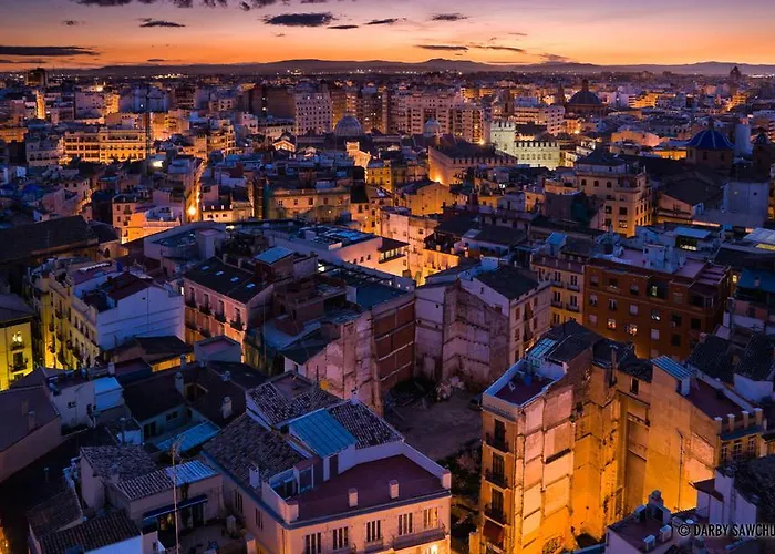 Sweet بيت ضيافة 3*