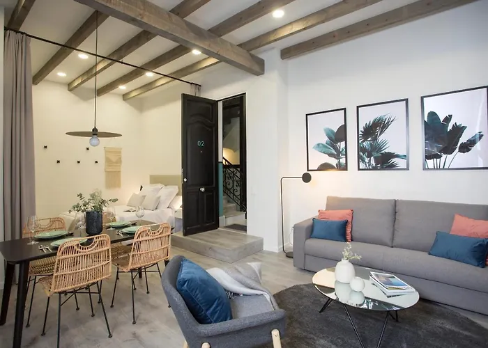 Buenos Aires * فالنسيا