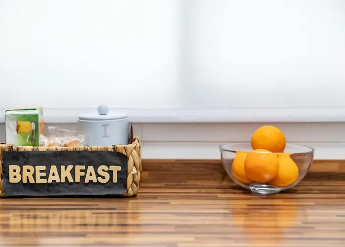 شقة Travel Habitat Ruzafa