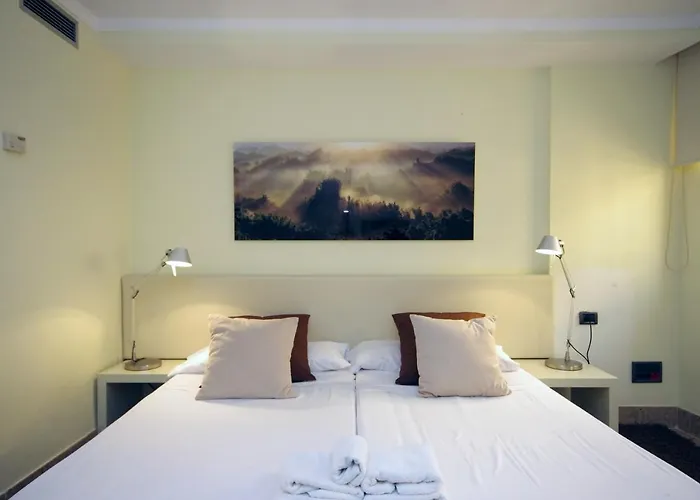 Bet - Catedral * Βαλένθια