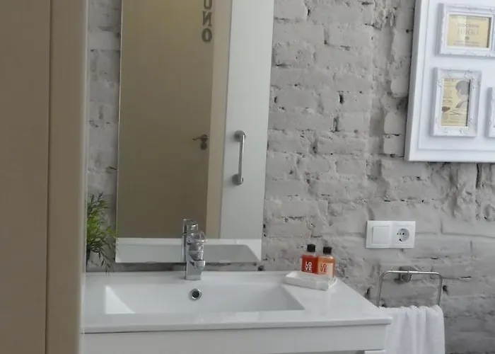 By Eric Olsan Βαλένθια