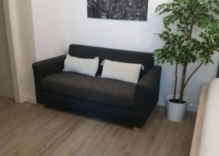 By Eric Olsan * Βαλένθια