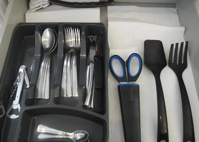 By Eric Olsan * Βαλένθια