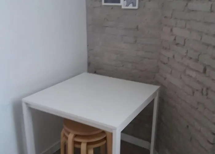 By Eric Olsan Βαλένθια