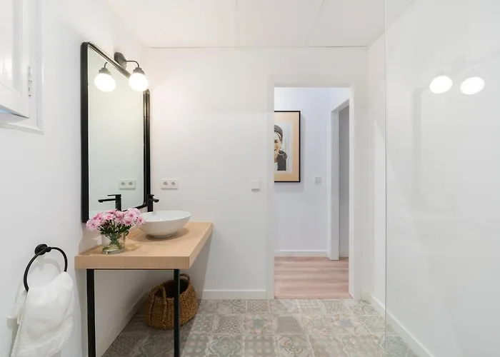 Victoria Site-luxury Center * Valencie