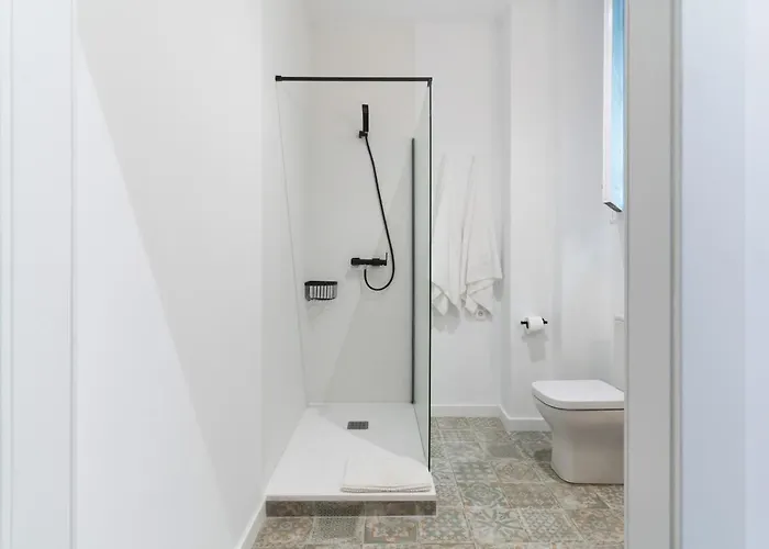 Victoria Site-luxury Center Valencie