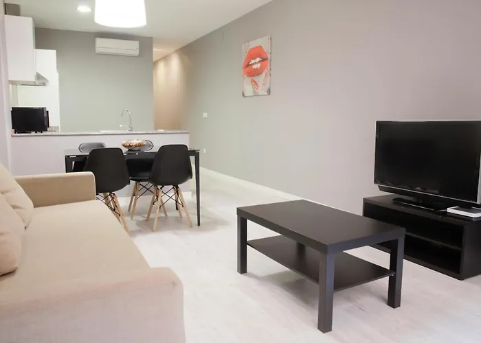 Partenopeo 26 * فالنسيا