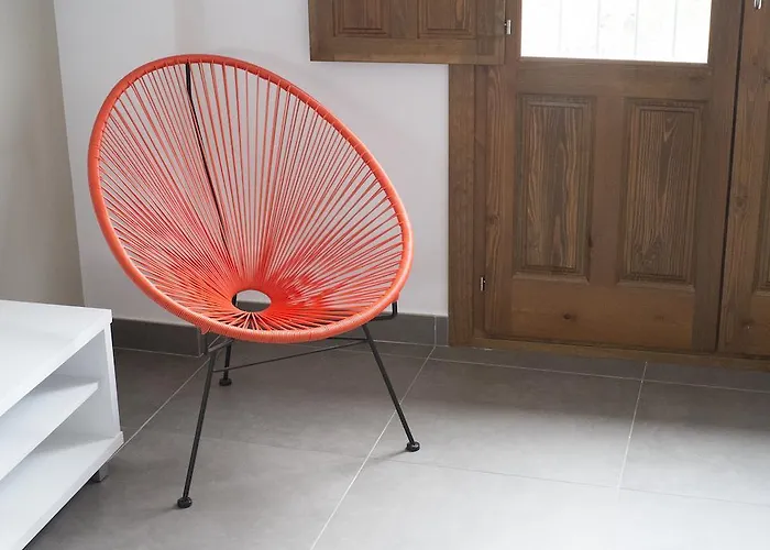 Centre Torres De Quart *