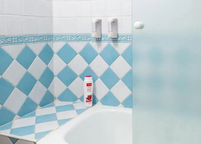 Gasthof Nwt Station Valencia