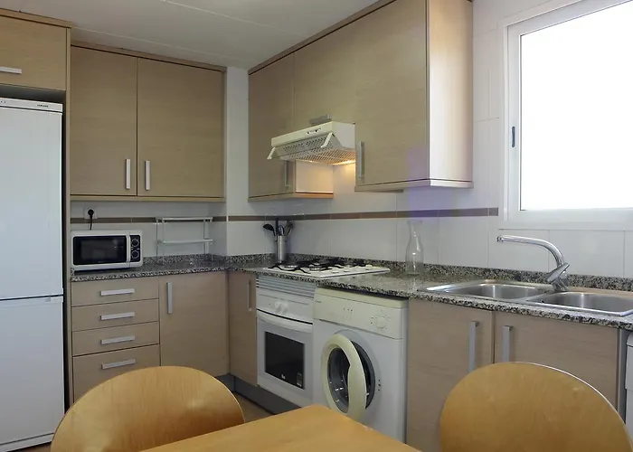 Ciudad Artes * Valence