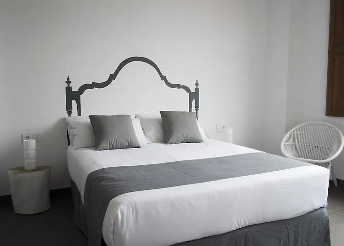 Centre Torres De Quart * 발렌시아