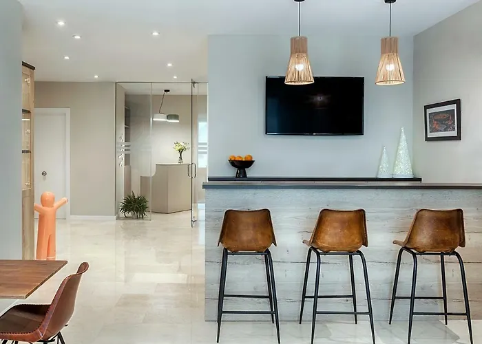 Opera House 발렌시아