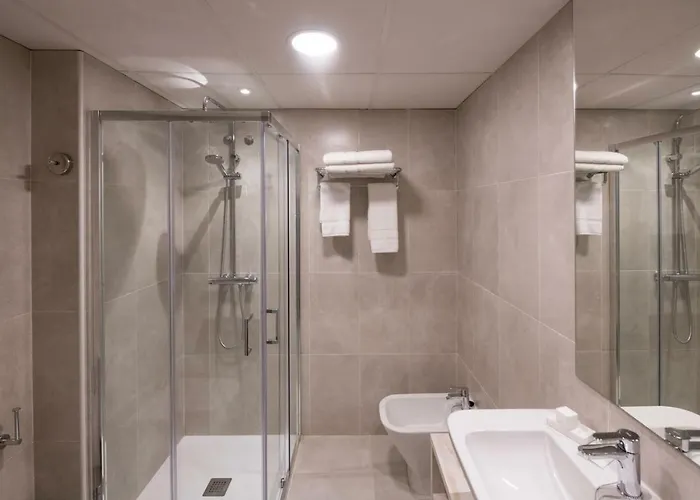 Διαμέρισμα Old Town Flats Casa Burguerini Βαλένθια