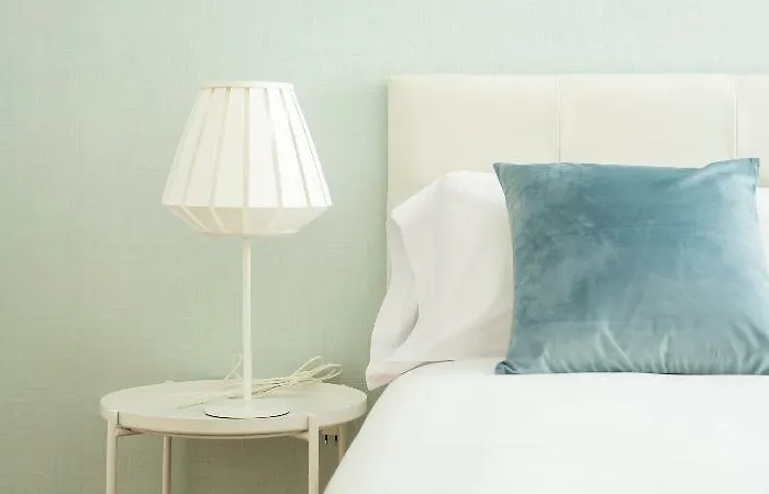 Appartement Hq San Vicente *