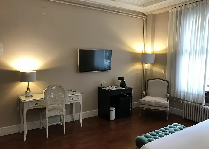 Hi Boutique Valensiya