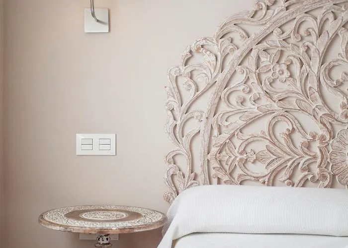 Hi Boutique * Valensiya