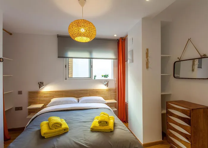 Garden Bed and breakfast 4*