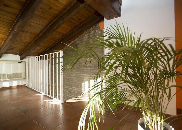 Singularstays Botanico29 *