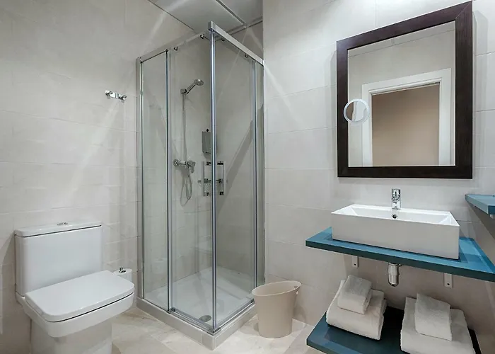 Opera House 호텔 3*