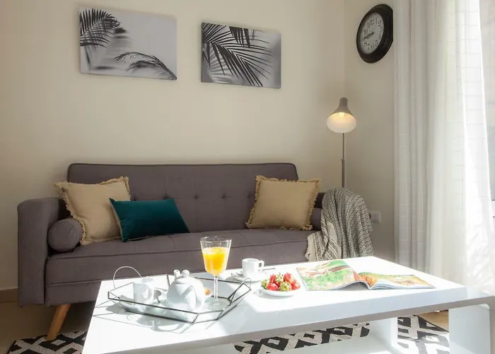 Appartement Singularstays Seu Catedral Valence