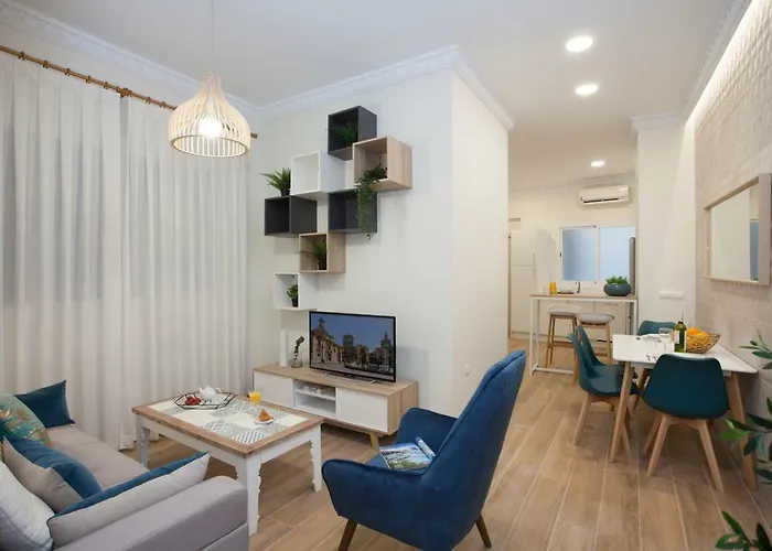 Singularstays Seu Catedral Appartement Valence