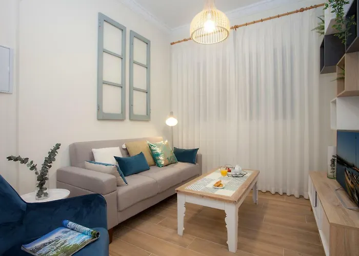 Appartement Singularstays Seu Catedral Valence