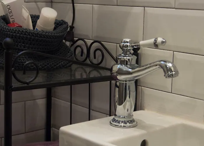 Valencian Apartamento Valência