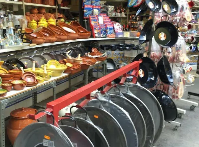 Valencia/mare Nostrum Διαμέρισμα Βαλένθια