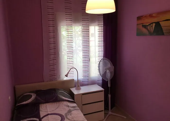 Apartamentо Menorcа менорка Διαμέρισμα Βαλένθια