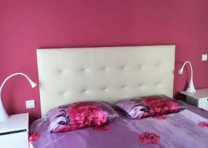 Apartamentо Menorcа менорка *