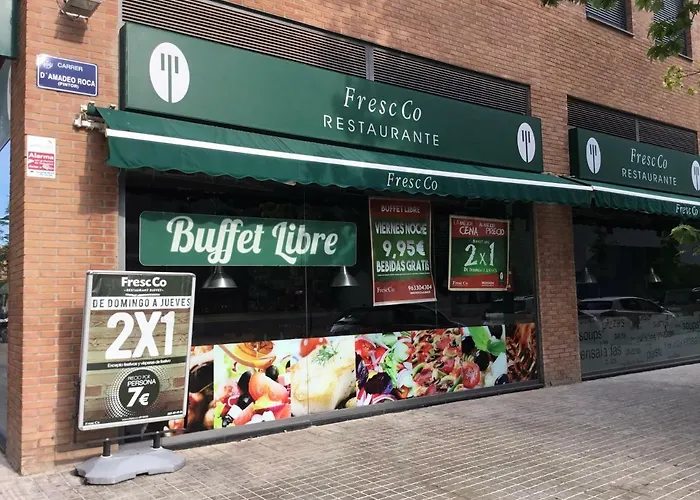 شقة Apartamentо Menorcа менорка *