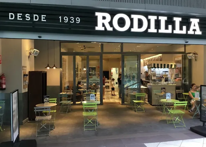 Διαμέρισμα Apartamentо Menorcа менорка Βαλένθια