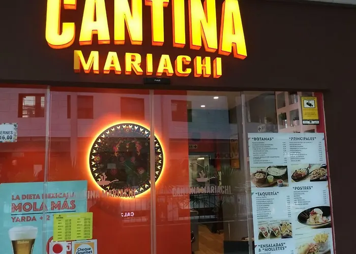 Apartamentо Menorcа менорка Διαμέρισμα