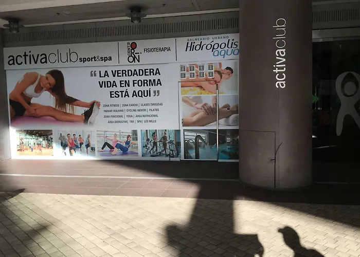 Apartamentо Menorcа менорка *