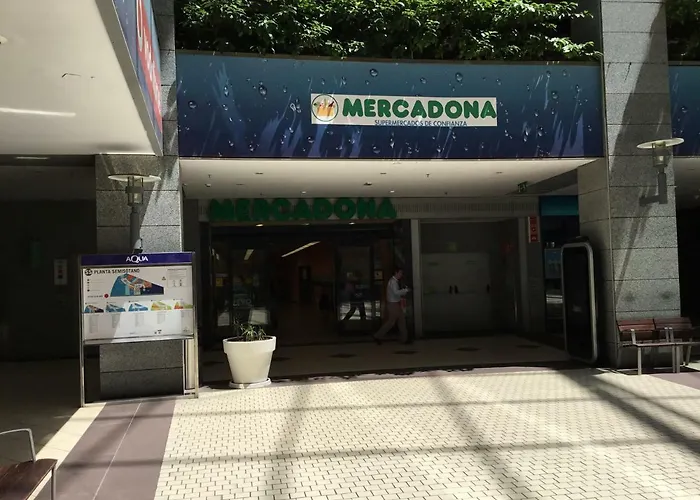 Apartamentо Menorcа менорка *