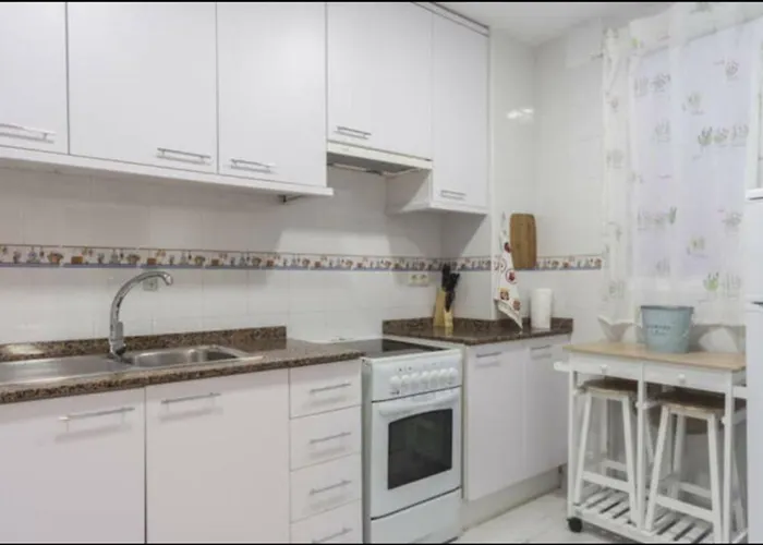 Reina * 발렌시아