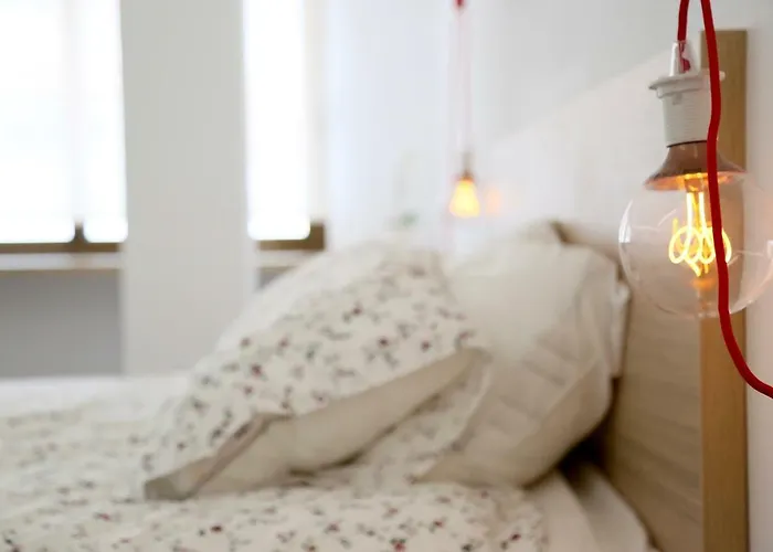 Austria 4 * Valencie