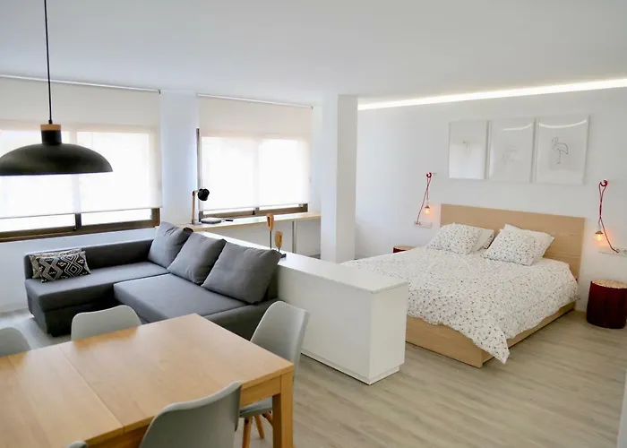 Apartmán Austria 4