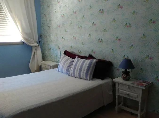 Apartament * 발렌시아