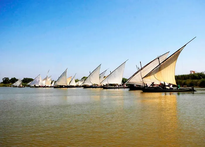 Arrendamiento De Temporada En Ruzafa شقة *