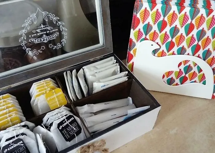 La Roqueta Completo En Pleno Centro شقة فالنسيا